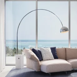 Arco Led
