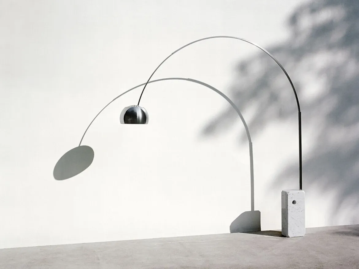 Arco Led
