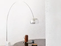 Arco Led