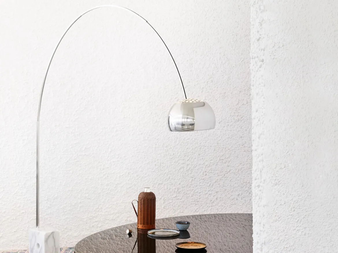 Arco Led