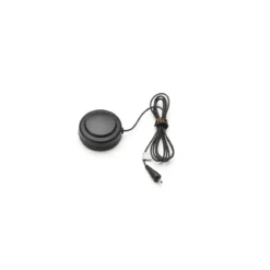 Arco Led Switch dimmer 600Ma for new version