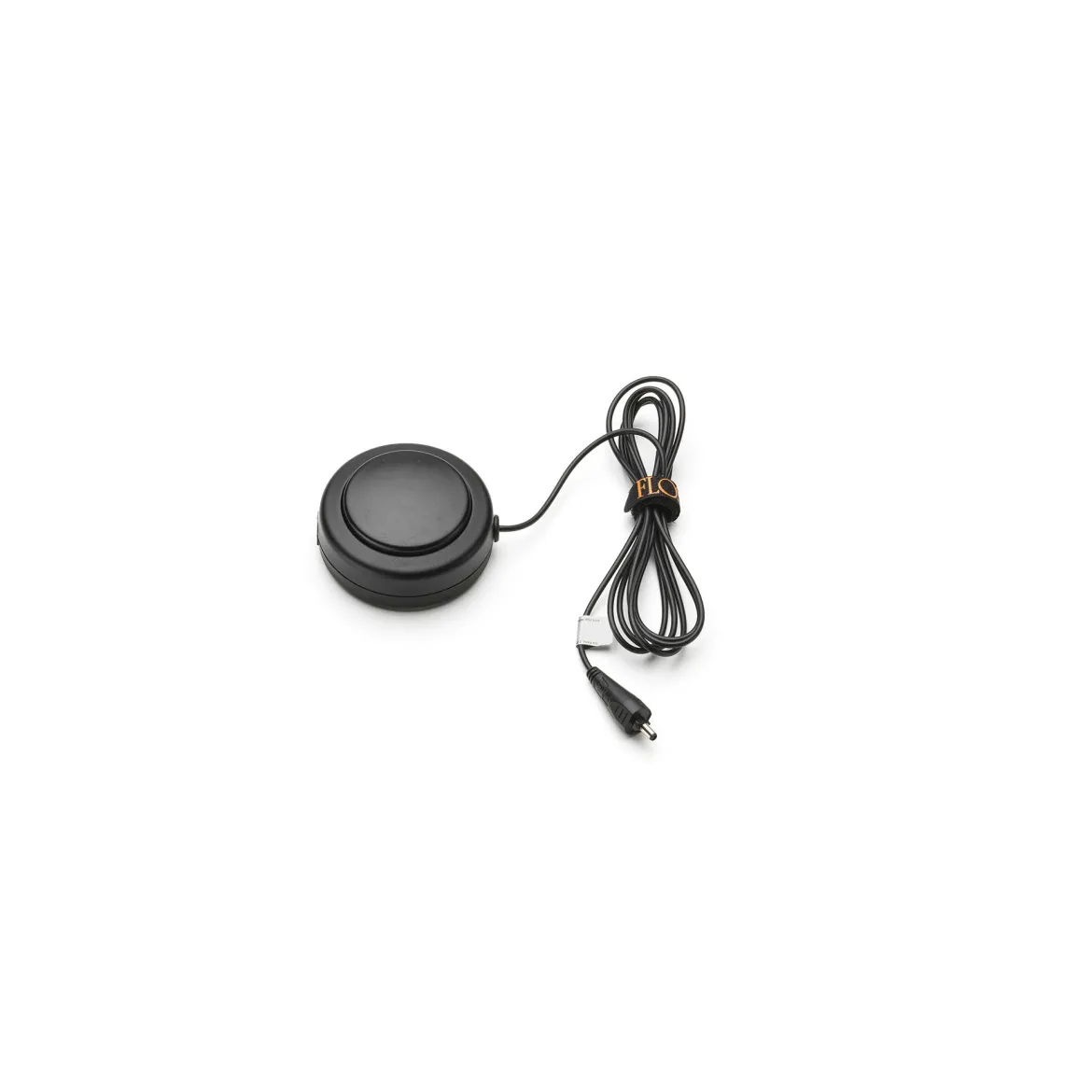 Arco Led Switch dimmer 600Ma for new version