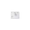 Ariette 1/2/3 Nylon wall attachment