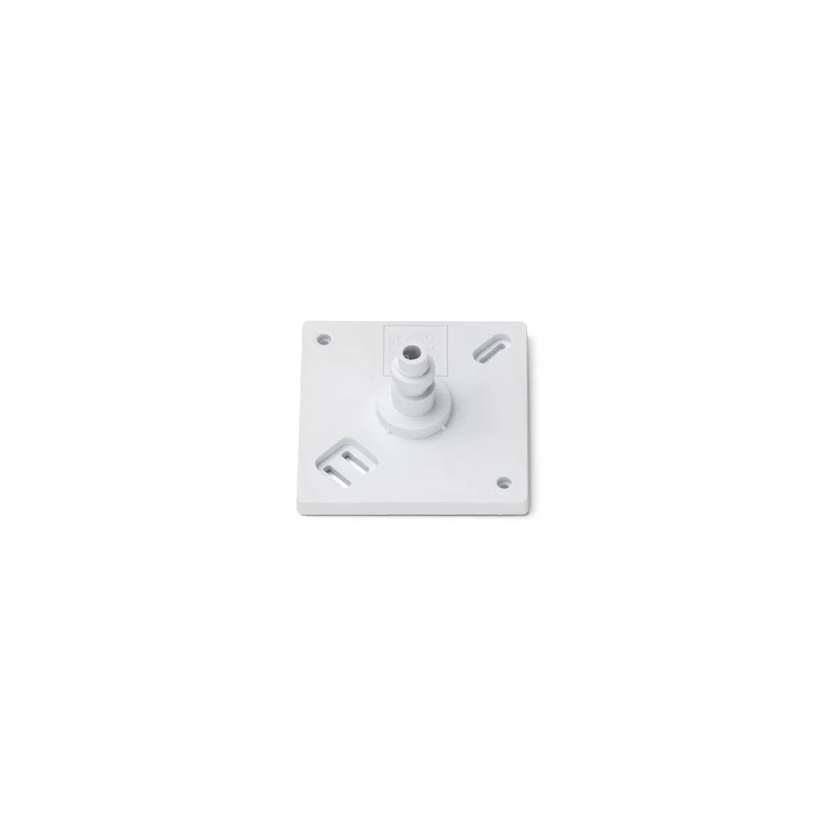 Ariette 1/2/3 Nylon wall attachment
