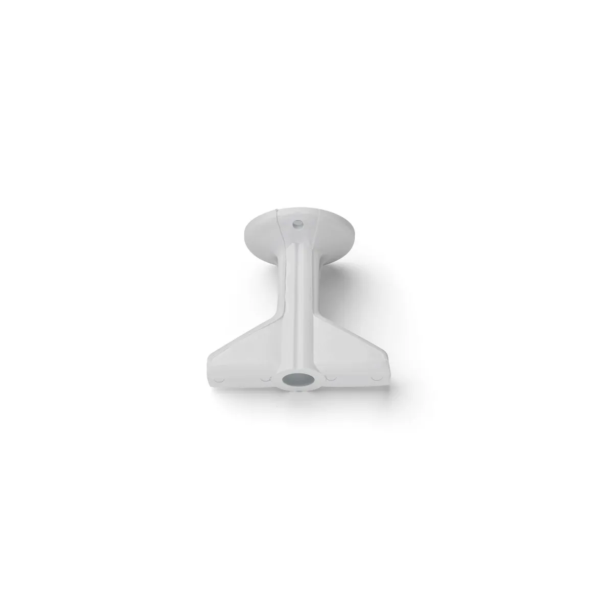 Ariette 1/2/3 Rod nylon support/6 Ariette 1