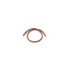 Ariette 1/2/3 Tube for rod Ariette 1