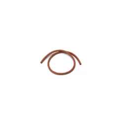 Ariette 1/2/3 Tube for rod Ariette 1