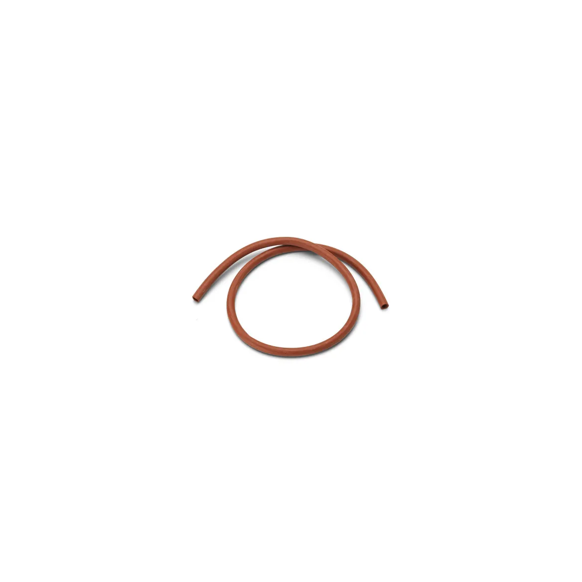 Ariette 1/2/3 Tube for rod Ariette 1
