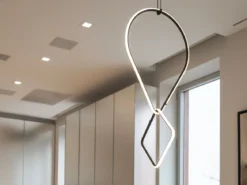 Arrangements Drop Down