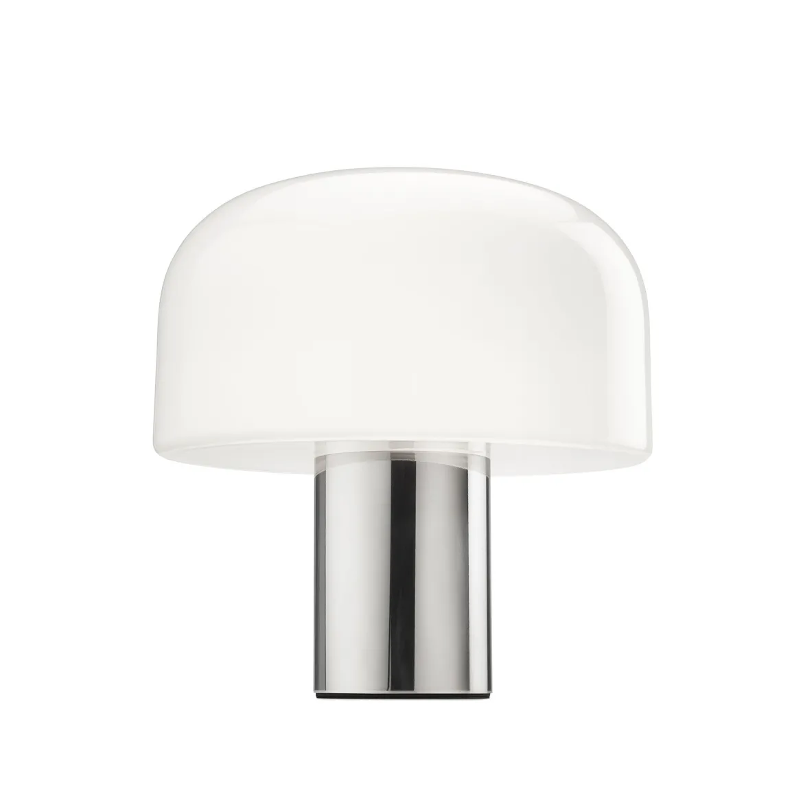 Bellhop Glass T