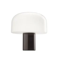 Bellhop Glass T