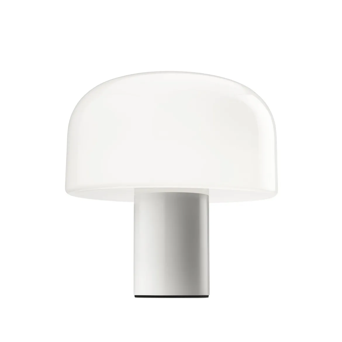 Bellhop Glass T