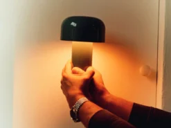 Bellhop Unplugged