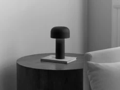 Bellhop Unplugged Ed. 2018