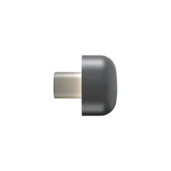 Bellhop Wall Non Dimmable