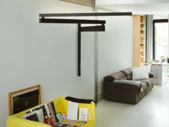 Black Flag