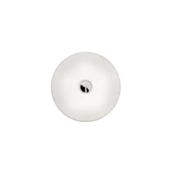 Button HL