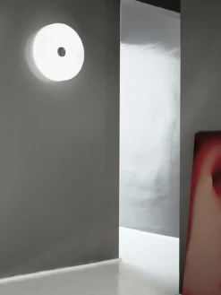 Button HL