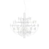 2097/50 (clear bulbs)