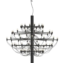 2097/75 (clear bulbs)