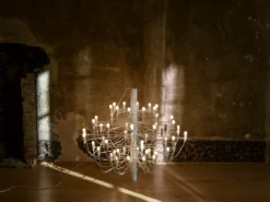 2097/75 (clear bulbs)