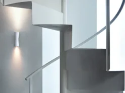 Clessidra 20°+20°
