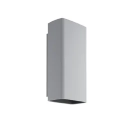 Climber Down - 87 Grey_Dimmable 1-10V