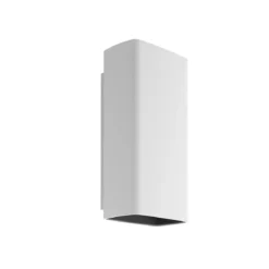 Climber Down - 87 White_Dimmable 1-10V