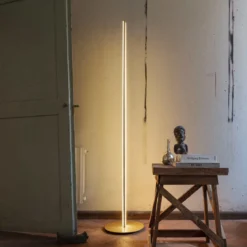 Coordinates Floor