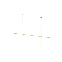 Coordinates Suspension 2
