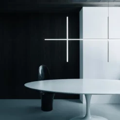 Coordinates Suspension 2