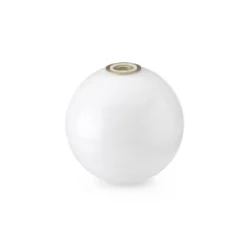 Diffusore IC Lights 1 per versione in ottone