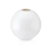 Diffusore IC Lights 2 per versione in ottone