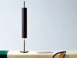Emi Table