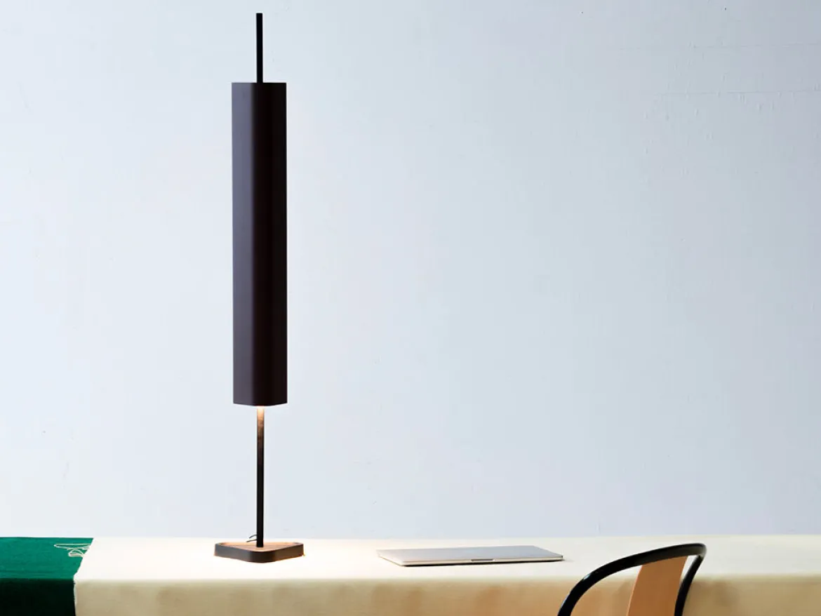 Emi Table