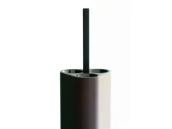 Emi Table