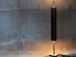 Emi Table
