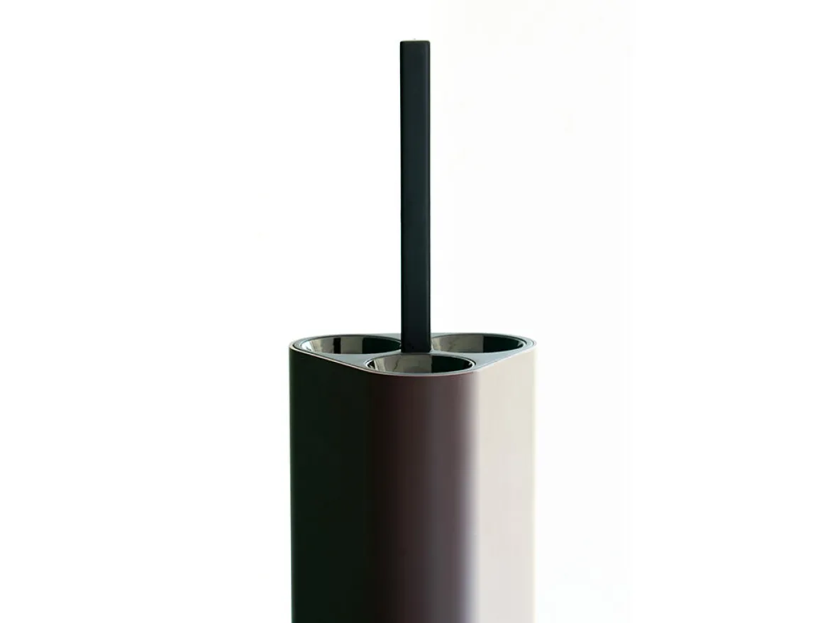 Emi Table