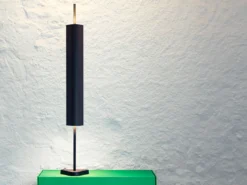 Emi Table