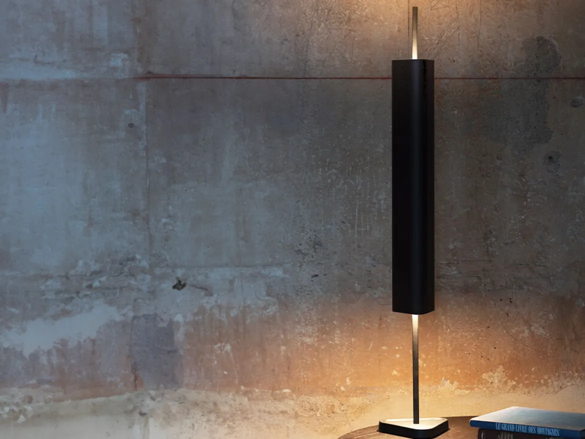 Emi Table