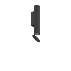 Flauta Riga 1 Dimmable DALI