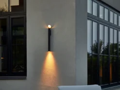Flauta Riga 1 Dimmable DALI