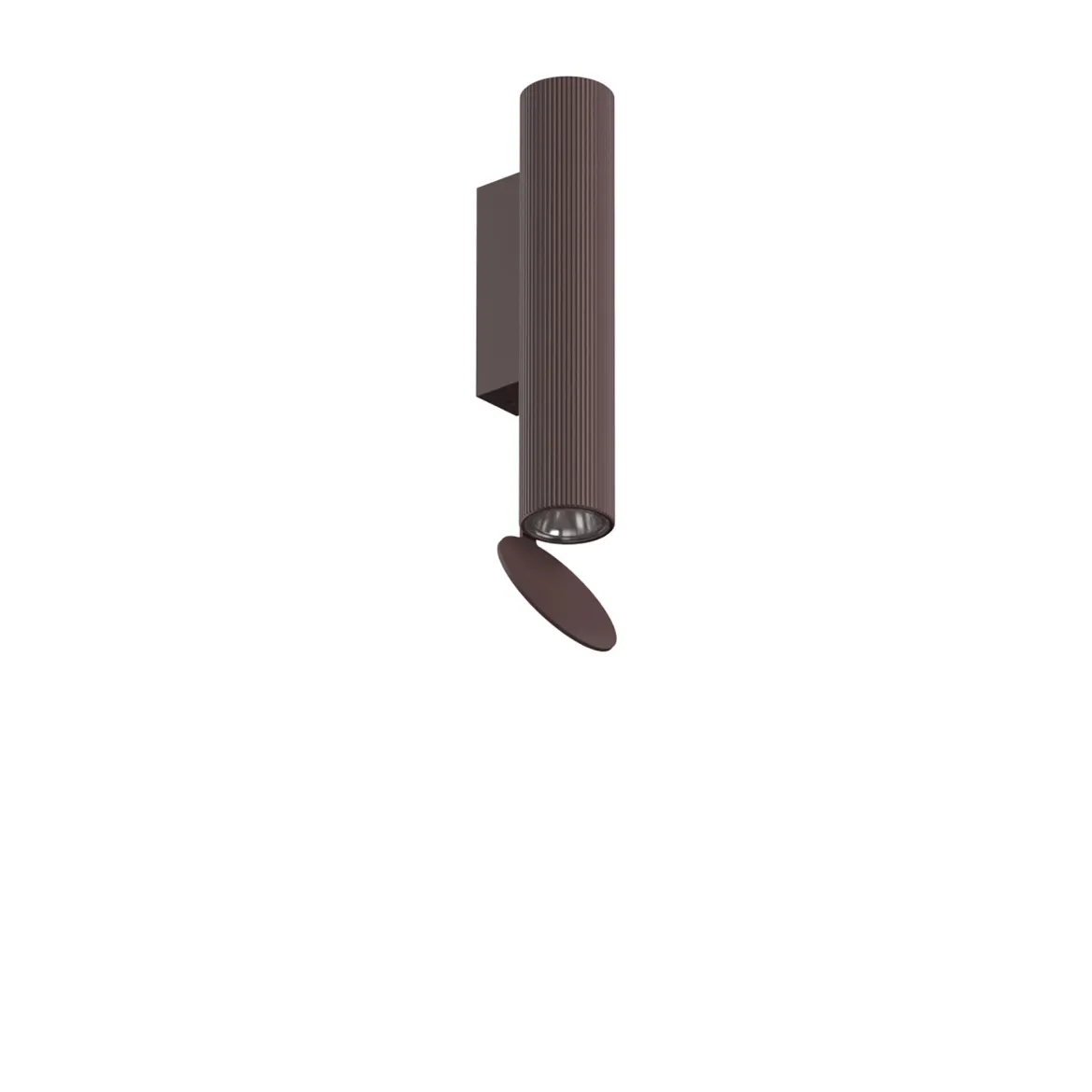 Flauta Riga 1 Dimmable DALI