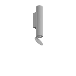 Flauta Riga 1 Dimmable DALI