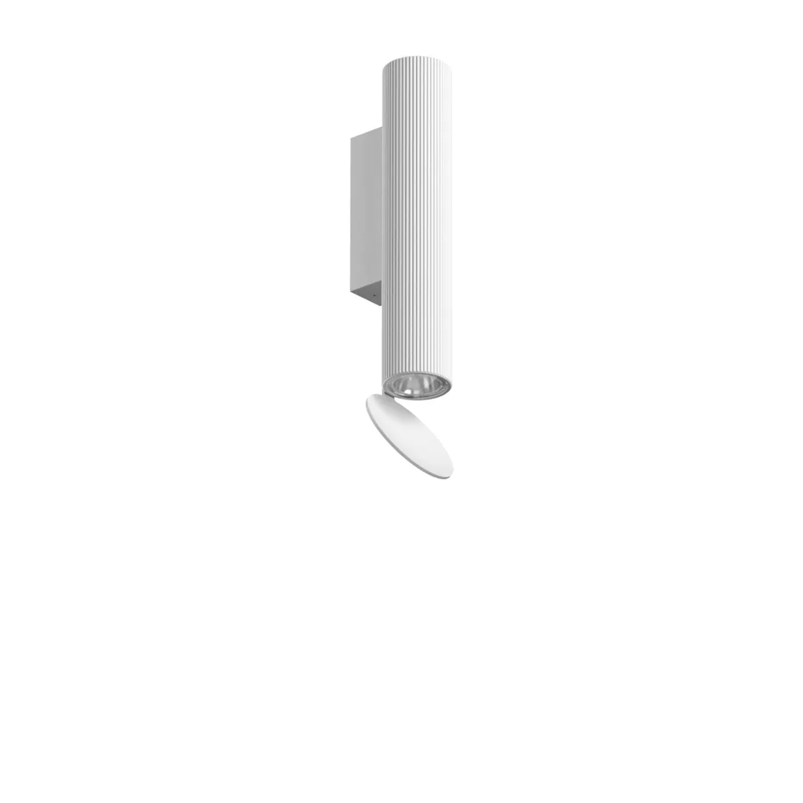 Flauta Riga 1 Dimmable DALI