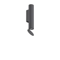 Flauta Spiga 1 Dimmable DALI