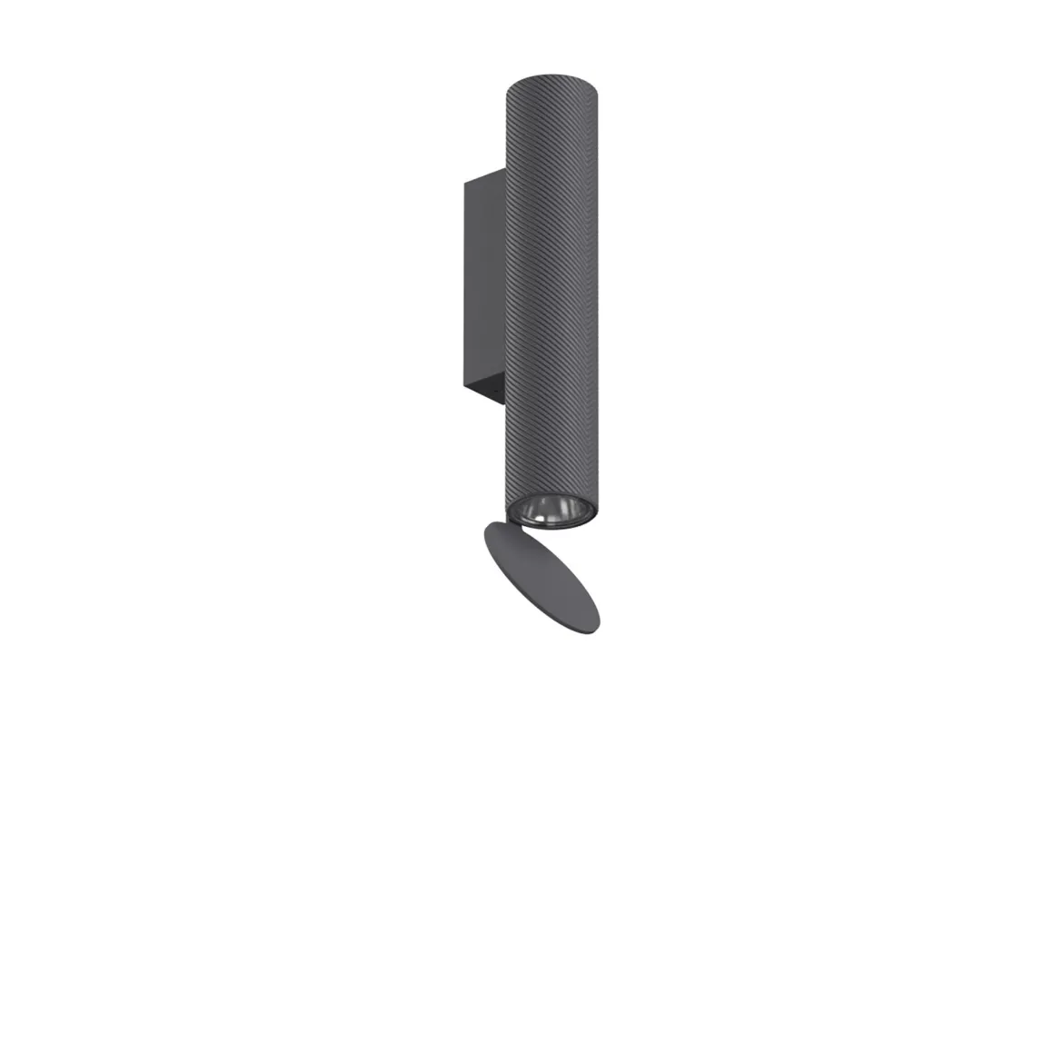 Flauta Spiga 1 Dimmable DALI