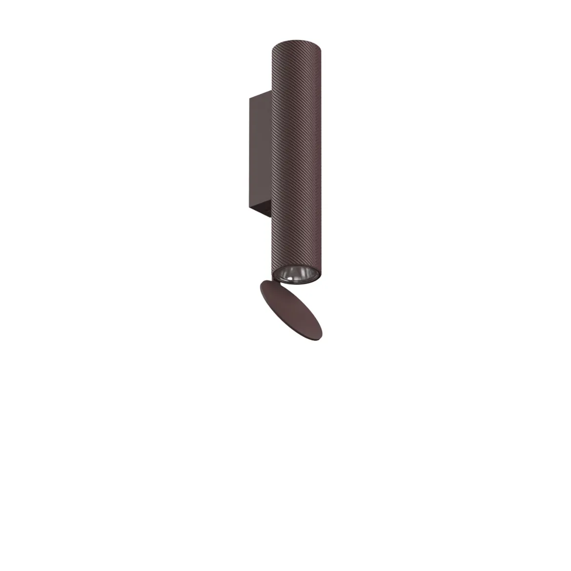 Flauta Spiga 1 Dimmable DALI