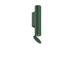 Flauta Spiga 1 Dimmable DALI