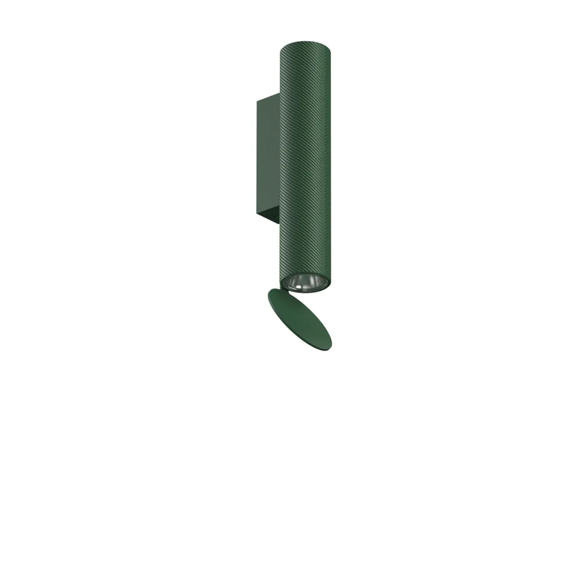 Flauta Spiga 1 Dimmable DALI